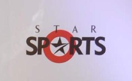 Star Sports20180208210257_l